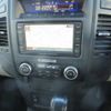 mitsubishi pajero 2007 504749-RAOID:12755 image 21