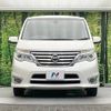 nissan serena 2014 -NISSAN--Serena DAA-HFC26--HFC26-218850---NISSAN--Serena DAA-HFC26--HFC26-218850- image 18