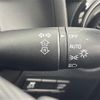 mazda demio 2016 -MAZDA--Demio DBA-DJ3FS--DJ3FS-141855---MAZDA--Demio DBA-DJ3FS--DJ3FS-141855- image 5