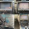 toyota crown 2004 quick_quick_CBA-GRS182_GRS182-5008930 image 5