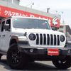 chrysler jeep-wrangler 2021 -CHRYSLER 【岡山 31P】--Jeep Wrangler JL36L--1C4HJXKG9MW641461---CHRYSLER 【岡山 31P】--Jeep Wrangler JL36L--1C4HJXKG9MW641461- image 1