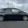 toyota vitz 2014 -TOYOTA--Vitz DBA-NSP135--NSP135-2037571---TOYOTA--Vitz DBA-NSP135--NSP135-2037571- image 21