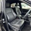 toyota harrier 2017 -TOYOTA--Harrier DBA-ZSU60W--ZSU60-0130713---TOYOTA--Harrier DBA-ZSU60W--ZSU60-0130713- image 6