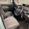 daihatsu tanto 2020 CFJ1804215 image 9