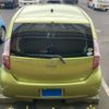 toyota passo 2008 CFJ1490017 image 6