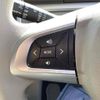 daihatsu tanto 2014 CFJ1624179 image 7
