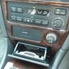 toyota mark-ii 1999 CFJ1645536 image 24