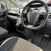toyota noah 2013 CFJ1721658 image 11