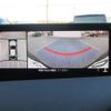 mazda mazda3-fastback 2019 quick_quick_BP8P_BP8P-104257 image 5