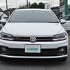 volkswagen polo 2019 -VOLKSWAGEN--VW Polo ABA-AWCZP--WVWZZZAWZKU019399---VOLKSWAGEN--VW Polo ABA-AWCZP--WVWZZZAWZKU019399- image 20
