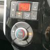 daihatsu tanto 2014 -DAIHATSU--Tanto DBA-LA600S--LA600S-0143162---DAIHATSU--Tanto DBA-LA600S--LA600S-0143162- image 7