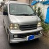 daihatsu atrai-7 2000 CFJ1864853 image 3