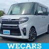 daihatsu tanto 2020 quick_quick_5BA-LA650S_LA650S-1047582 image 1