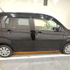 honda n-wgn 2014 CFJ1624703 image 8