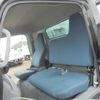 mitsubishi-fuso canter 2012 GOO_NET_EXCHANGE_0840105A30250527W001 image 6