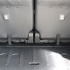 daihatsu wake 2020 quick_quick_DBA-LA700S_LA700S-0152191 image 18