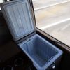 toyota coaster 1994 25112605 image 47