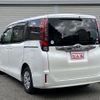 toyota noah 2015 quick_quick_DBA-ZRR80G_ZRR80-0146563 image 18