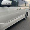 toyota estima-hybrid 2017 quick_quick_AHR20W_AHR20-7091578 image 5