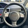 daihatsu move 2012 CFJ1570501 image 11