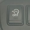 nissan serena 2014 CFJ1595192 image 10