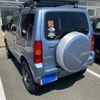 suzuki jimny 2012 -SUZUKI--Jimny ABA-JB23W--JB23W-682200---SUZUKI--Jimny ABA-JB23W--JB23W-682200- image 4