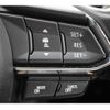 mazda cx-5 2022 -MAZDA--CX-5 3DA-KF2P--KF2P-505414---MAZDA--CX-5 3DA-KF2P--KF2P-505414- image 7