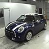 mini mini-others 2015 -BMW--BMW Mini XM20-WMWXM720902A75132---BMW--BMW Mini XM20-WMWXM720902A75132- image 5