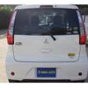 mitsubishi ek-wagon 2013 quick_quick_B11W_B11W-0013995 image 15