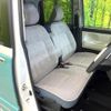 daihatsu move-canbus 2024 CFJ1652667 image 8