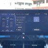 toyota harrier 2021 -TOYOTA--Harrier 6BA-MXUA80--MXUA80-0044838---TOYOTA--Harrier 6BA-MXUA80--MXUA80-0044838- image 21