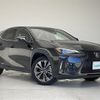 lexus ux 2022 -LEXUS--Lexus UX 6AA-MZAH10--MZAH10-2126443---LEXUS--Lexus UX 6AA-MZAH10--MZAH10-2126443- image 1