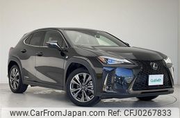 lexus ux 2022 -LEXUS--Lexus UX 6AA-MZAH10--MZAH10-2126443---LEXUS--Lexus UX 6AA-MZAH10--MZAH10-2126443-