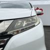 honda odyssey 2015 -HONDA--Odyssey DBA-RC1--RC1-1108620---HONDA--Odyssey DBA-RC1--RC1-1108620- image 23