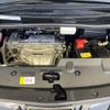 toyota alphard 2020 CFJ1825821 image 18