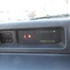 toyota bb 2000 -TOYOTA--bB TA-NCP31--NCP31-0039952---TOYOTA--bB TA-NCP31--NCP31-0039952- image 21