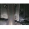 toyota 86 2012 -TOYOTA--86 DBA-ZN6--ZN6-021796---TOYOTA--86 DBA-ZN6--ZN6-021796- image 6