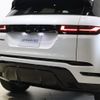 land-rover range-rover 2025 CFJ1817399 image 29