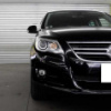 volkswagen tiguan 2011 160128152132 image 7