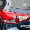 mazda demio 2015 GOO_JP_700090373030250504001 image 15