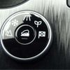 nissan x-trail 2024 CFJ1525132 image 32