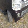 suzuki every-wagon 2020 CFJ1786651 image 49