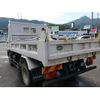 hino ranger 2012 GOO_NET_EXCHANGE_0802337A30250626W001 image 9