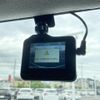 toyota tank 2018 -TOYOTA--Tank DBA-M900A--M900A-0250764---TOYOTA--Tank DBA-M900A--M900A-0250764- image 13