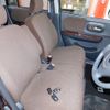 suzuki alto-lapin 2011 -SUZUKI--Alto Lapin DBA-HE22S--HE22S-215714---SUZUKI--Alto Lapin DBA-HE22S--HE22S-215714- image 8