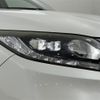 honda vezel 2015 -HONDA--VEZEL DAA-RU3--RU3-1059543---HONDA--VEZEL DAA-RU3--RU3-1059543- image 22