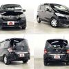 honda freed 2016 504928-927086 image 8