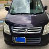 suzuki wagon-r 2009 -SUZUKI--Wagon R DBA-MH23S--MH23S-202035---SUZUKI--Wagon R DBA-MH23S--MH23S-202035- image 3