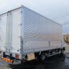 mitsubishi-fuso fighter 2025 -MITSUBISHI--Fuso Fighter 2KG-FK65F--FK65F-620660---MITSUBISHI--Fuso Fighter 2KG-FK65F--FK65F-620660- image 3