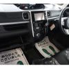 daihatsu tanto 2014 -DAIHATSU--Tanto DBA-LA610S--LA610S-0041625---DAIHATSU--Tanto DBA-LA610S--LA610S-0041625- image 2